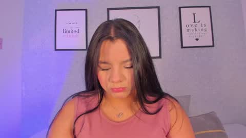  Natasha  online show from 06/22/26, 12:35