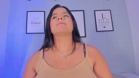  Natasha  online show from 06/25/26, 11:26
