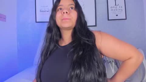  Natasha  online show from 06/28/26, 12:22
