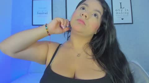  Natasha  online show from 06/29/26, 11:21