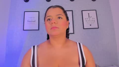  Natasha  online show from 07/10/26, 12:19