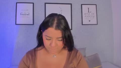  Natasha  online show from 07/18/26, 12:20