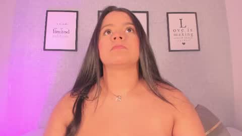  Natasha  online show from 07/26/26, 01:07