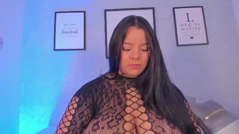  Natasha  online show from 07/28/26, 02:13