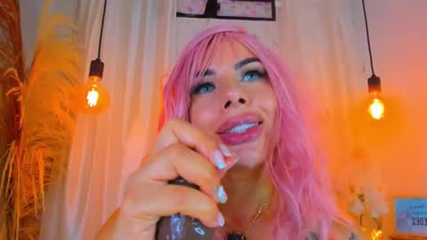       online show from 03/04/25, 02:27