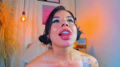       online show from 03/09/25, 11:46