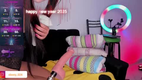 natasha online show from 01/09/25, 10:52