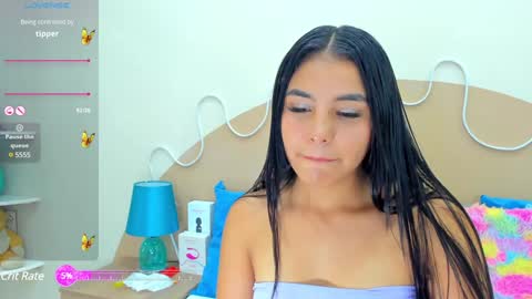 Snapshot of natasha_jurado chatting on 12/13/24, 09:41 N A T A S H A online show from 12/13/24, 09:41