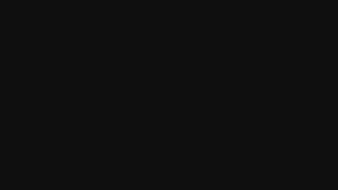 Snapshot of natasha_jurado chatting on 03/07/25, 03:40 N A T A S H A online show from 03/07/25, 03:40