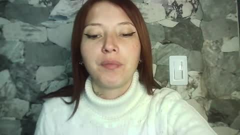 Snapshot of natasha_kein chatting on 12/04/24, 02:42 natalia online show from 12/04/24, 02:42