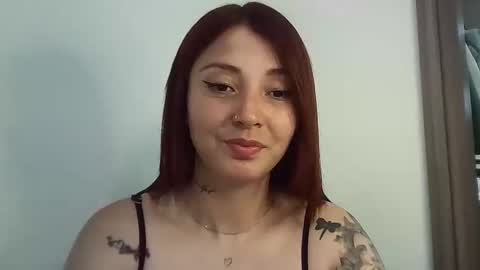 Snapshot of natasha_kein chatting on 03/12/25, 04:13 natalia online show from 03/12/25, 04:13