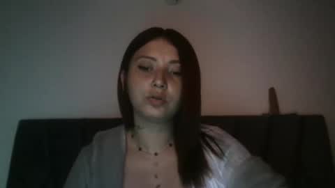natalia online show from 02/01/26, 12:42