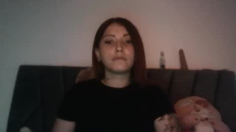 natalia online show from 02/10/26, 08:13