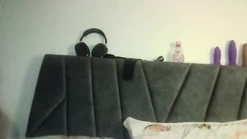 natalia online show from 05/26/26, 07:43