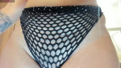 natasha kiim online show from 06/06/26, 04:50