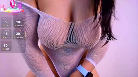 Snapshot of natasha_klump chatting on 10/04/25, 11:08 natasha_klump online show from 10/04/25, 11:08