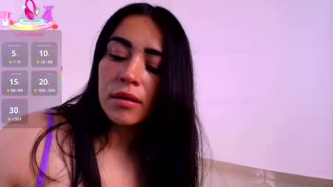 Snapshot of natasha_klump chatting on 10/10/25, 11:09 natasha_klump online show from 10/10/25, 11:09