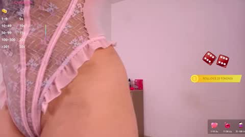 Snapshot of natasha_klump chatting on 10/25/25, 11:07 natasha_klump online show from 10/25/25, 11:07