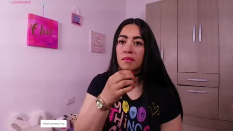 natasha_klump online show from 05/29/26, 10:02