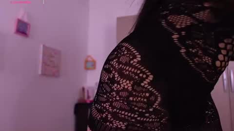 natasha_klump online show from 06/15/26, 10:06