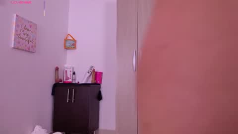 natasha_klump online show from 06/24/26, 10:14