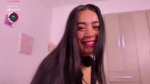 natasha_klump online show from 07/20/26, 10:18