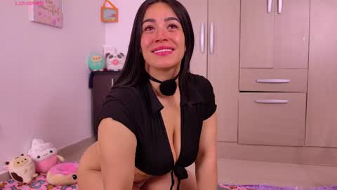 natasha_klump online show from 07/20/26, 10:39