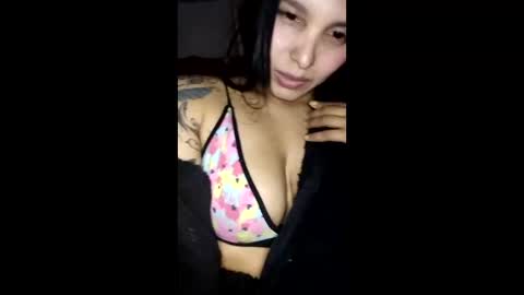 natasha_konor online show from 04/12/26, 04:06