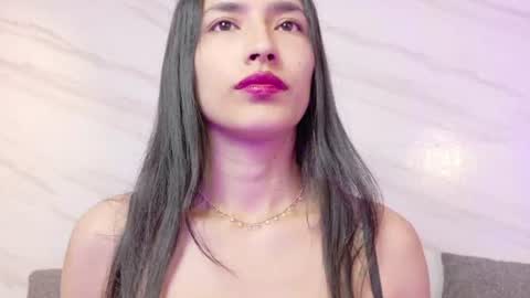 Natasha  online show from 06/11/26, 12:25