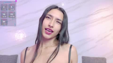 Natasha  online show from 06/17/26, 12:40