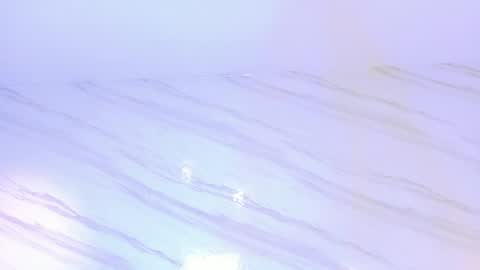 Natasha  online show from 06/19/26, 12:42
