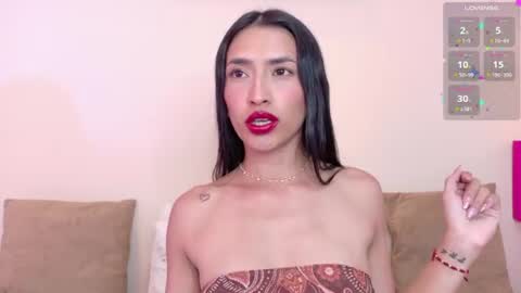 Natasha  online show from 06/23/26, 07:01