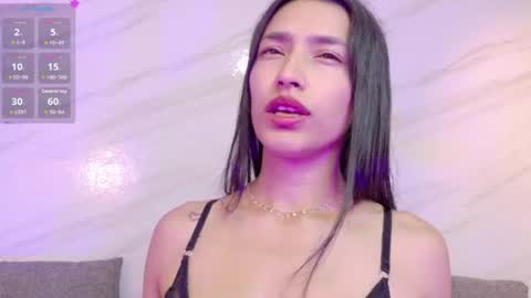 Natasha  online show from 06/26/26, 12:20