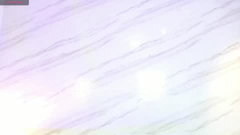 Natasha  online show from 07/22/26, 12:08