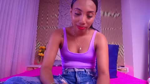 Natasha online show from 07/24/26, 07:23