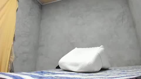 natasha more4 online show from 07/23/26, 11:19