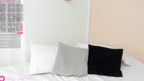 Natasha  online show from 02/03/25, 11:26