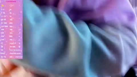 Natasha  online show from 07/11/26, 06:54