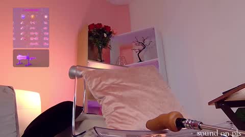 Natasha 3 online show from 02/18/25, 06:37