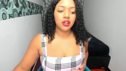 N A T A S H A online show from 03/02/25, 11:29