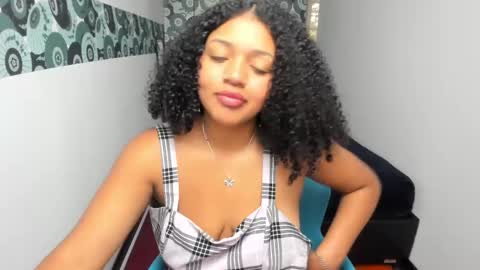 N A T A S H A online show from 03/02/25, 02:32
