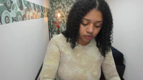 N A T A S H A online show from 03/05/25, 11:28