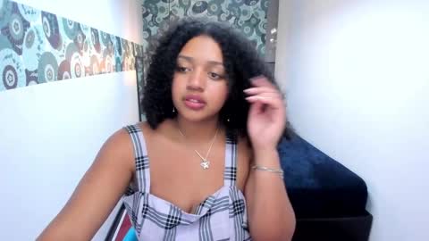 N A T A S H A online show from 03/06/25, 05:33