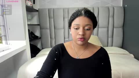 N A T A S H A online show from 09/08/25, 07:02