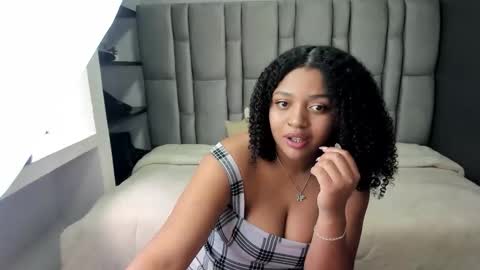 N A T A S H A online show from 09/24/25, 08:23