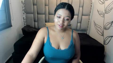 N A T A S H A online show from 10/07/25, 07:55