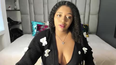 N A T A S H A online show from 10/22/25, 07:46