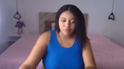 N A T A S H A online show from 02/12/26, 08:26