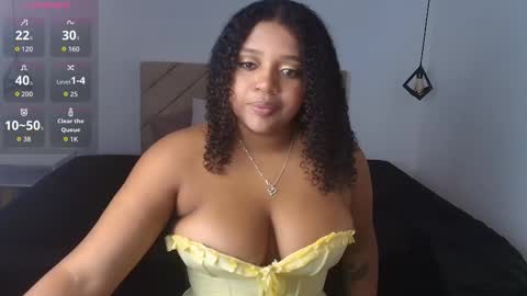 N A T A S H A online show from 03/14/26, 08:25