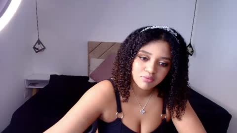 N A T A S H A online show from 05/07/26, 08:25
